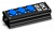 PC-7 Eco Power Connector