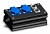 PC-4 Eco Combi Power Connector