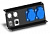 PL Panel 265x205 Power Luke
