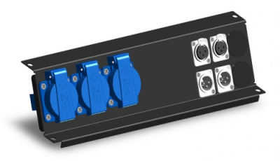 PL Panel 380x205 Power Luke