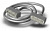 PS-25G1.5-Harting Power Snake