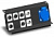 PL Panel 265x205 Power Luke