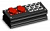 PC-8 Eco Combi Power Connector