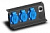 PL Panel 265x205 Power Luke