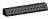 PC-11 Slope Combi Power Connector