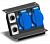PL Panel 170x205 Power Luke