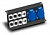 PL Panel 265x205 Power Luke