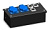 PC-5 Eco Combi Power Connector