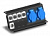 PL Panel 265x205 Power Luke