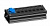 PC-15 Eco Combi Power Connector