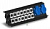 PL Panel 380x205 Power Luke