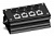 PC-4 Eco Combi Power Connector