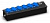 PC-7 Eco Combi Power Connector