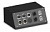 PC-10 Slope Combi Power Connector