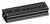 PC-14 Eco Combi Power Connector