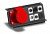 PL Panel 265x205 Power Luke