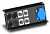PL Panel 265x205 Power Luke