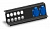 PL Panel 380x205 Power Luke