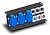 PL Panel 265x205 Power Luke