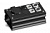 PC-6 Eco Combi Power Connector