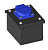 PC-1 Eco Schuko Power Connector