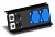 PL Panel 265x205 Power Luke