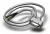 PS-14G2.5-Harting Power Snake