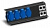 PL Panel 380x205 Power Luke