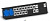 PL Panel 515x205 Power Luke