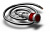PS-5G16-CEE125A Power Snake