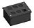 PC-6 Eco Combi Power Connector