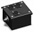 PC-3 Eco Combi Power Connector