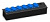 PC-7 Eco Combi Power Connector