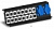 PL Panel 380x205 Power Luke