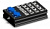 PC-18 Eco Combi Power Connector
