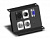 PL Panel 170x205 Power Luke