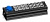 PC-17 Eco Combi Power Connector