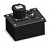 PC-3 Eco Combi Power Connector
