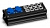 PC-10 Eco Combi Power Connector