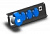 PL Panel 380x265 Power Luke