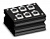 PC-6 Eco Combi Power Connector