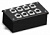 PC-8 Eco Combi Power Connector