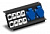 PL Panel 265x205 Power Luke