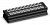 PC-20 Eco Combi Power Connector