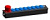 PC-10 Eco Combi Power Connector