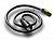 PS-3G2.5-Schuko Power Snake