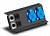 PL Panel 265x205 Power Luke