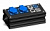 PC-6 Eco Combi Power Connector