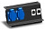 PL Panel 265x205 Power Luke