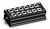 PC-12 Eco Combi Power Connector